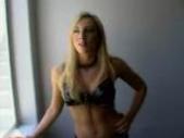 Ass Stretchers Behind The Scenes by PornCamBabes.com