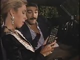Full Movie Colm - Le cercle vicieux, #-by Sabinchen