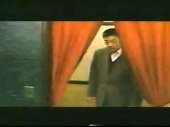 Best Vintage Blowjob Ever