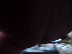 European Hardcore Videos