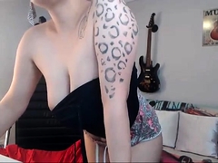 Blonde Milf Best Dildo Solo For Valentine S Day