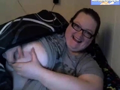 Bbw Mom With Huge Boobs Joi Mature Fucks