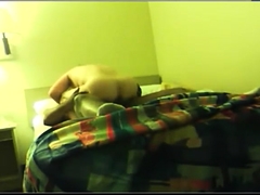 Pulled Amateur Paid For Doggystyle Bang