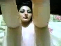 Amateur Mamacita Anal Pov