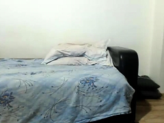 Amateur In Access Ible Flashing Boobs On Live Webcam