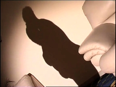 Nylon Fetish Sex
