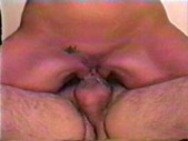 Boss Creampie