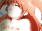 Younger sister juice episode 1