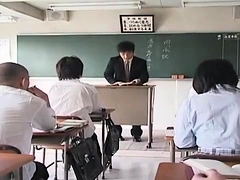 Extreme Amateur Pov Blowjob On Asian Chick