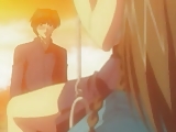 darling ep. 2 -Bamsemums-