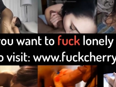 Sexy Sluts Cumshots In Mouth Compilation P33