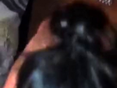 Hot Latina Pov Blowjob His Big Cock