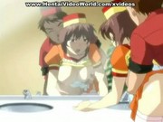 Inko vol.1