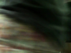 Public Upskirt Voyeur Hidden Cam