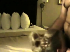 Amateur Blonde German Girl Fuck Good Doggystyle