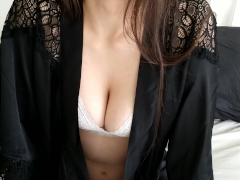 be good and do as your mistress tells you || sultry british JOI ASMR