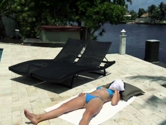 Fragile Hardcore And Teen Nice Ass Tits Hd Summertime Fun