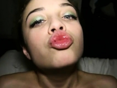 Italian Escort Good Suck And Fuck