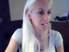 Tarah 1980 Pregnant