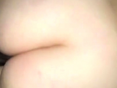 Hardcore Interracial Pov Fuck