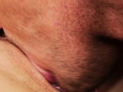 Severe Pov In Sexy Movie