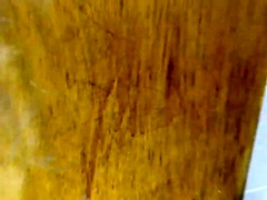 Amateur Brunette Fucked In The Shower