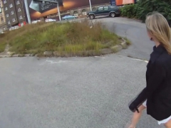 Hotty Gets Smashed In All Possible Positions On Web Camera
