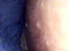 Asian Cuties Nipples Seen