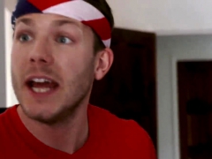 Teen Fucked Very Hard I Pledge Allegiance To My Father