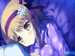 Hentai Flash 4