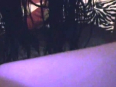 Amateur Brunette Girlfriend Pov