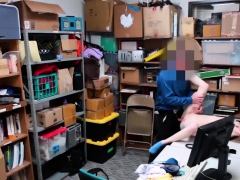 Amateur Office Fuck And Jamaica Teen Grand Theft - Lp
