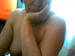 Friends Mom