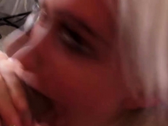 Pov Anal With Layla