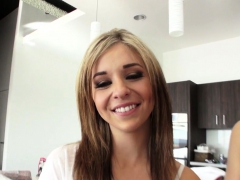 Pervcity Anal Threesome Gabriella Paltrova Madelyn Monroe