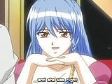 Invasion Of The Boobie Snatchers Ep 1