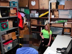 Blonde Milf Big Tits Public And Old Dude Fucks Teen Hard