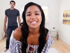 Gloryhole Blowjob Cumshot Compilation And Two Amateur