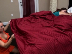 Lesbian Foot Fetish Movie 2 Part 2