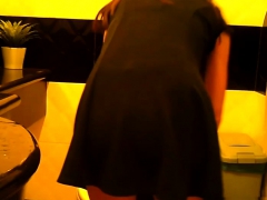 Amateur Asian Fucking On Hidden Spycam 4