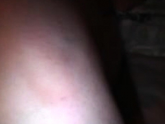 Japan Big Boobs Slut Takes Pov