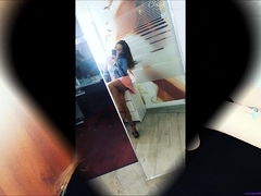 Best Naked Selfies 2018