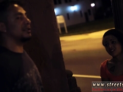 Rough Choke Fuck And Extreme Slave Fucked Fresh Teen