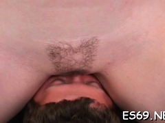 Filthy Minded Women Turning Kinky Fantasies Into Reality