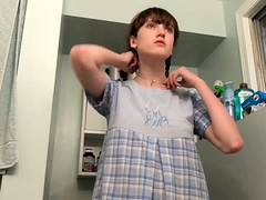 Teen Masturbate Cam Free Amateur Porn