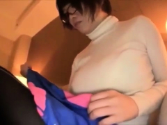 Amateur Japanese Pov