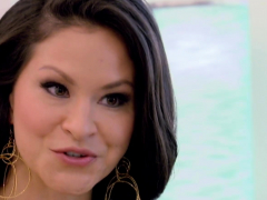 Mexican Swingers Sign For Reality Tv Show