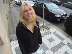 Wicked Legal Age Teenager Lovely Bitch Bonks On Cam
