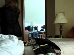 Dad And Step Mother In Sex Video