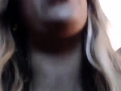 B.l. Camshow November 2017